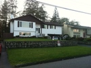 Fairway SOLD.JPG at 467 Fairway Drive, Dollarton, North Vancouver